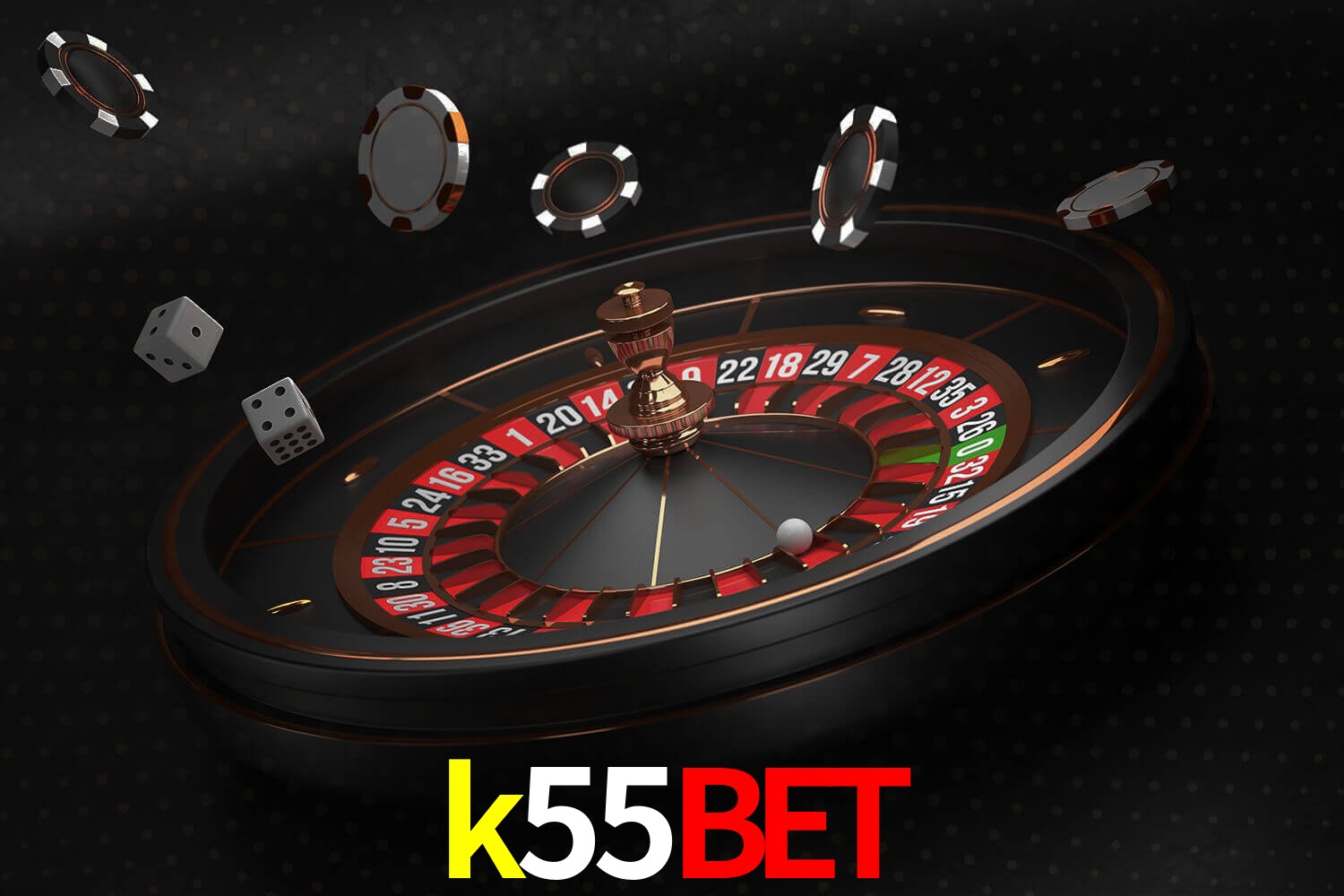 k55bet - Cassino Online Muito Divertido - k55bet.com
