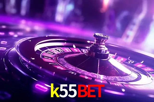Experiência VIP k55bet
