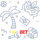 Estatísticas Crash Games k55bet