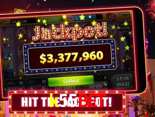 A Experiência Imersiva dos Cassinos Ao Vivo no k55bet