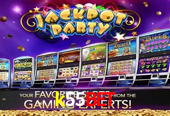 Desvendando o Mundo dos Jogos Virtuais na k55bet