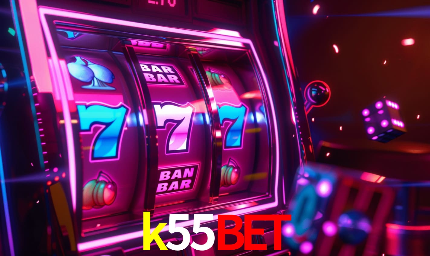 Programa VIP k55bet