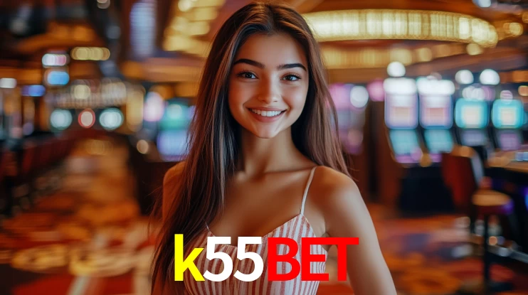 k55bet,k55bet.com