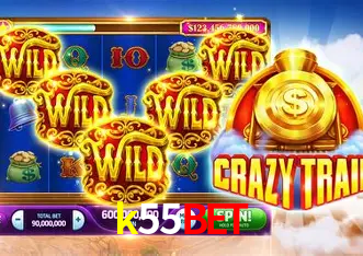 Explorando a Categoria de Eventos em Apostas na k55bet