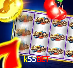 Jogo Aviator k55bet