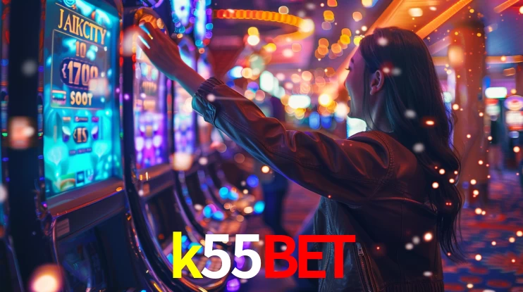 k55bet,k55bet.com