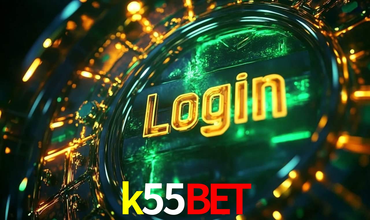 Interface Premium k55bet