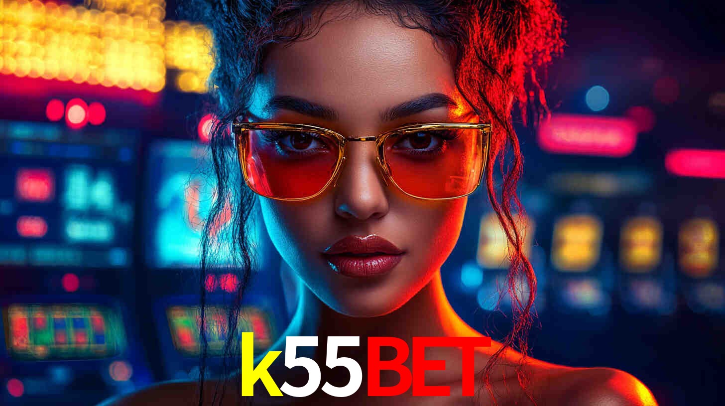 Estatísticas Esportivas k55bet