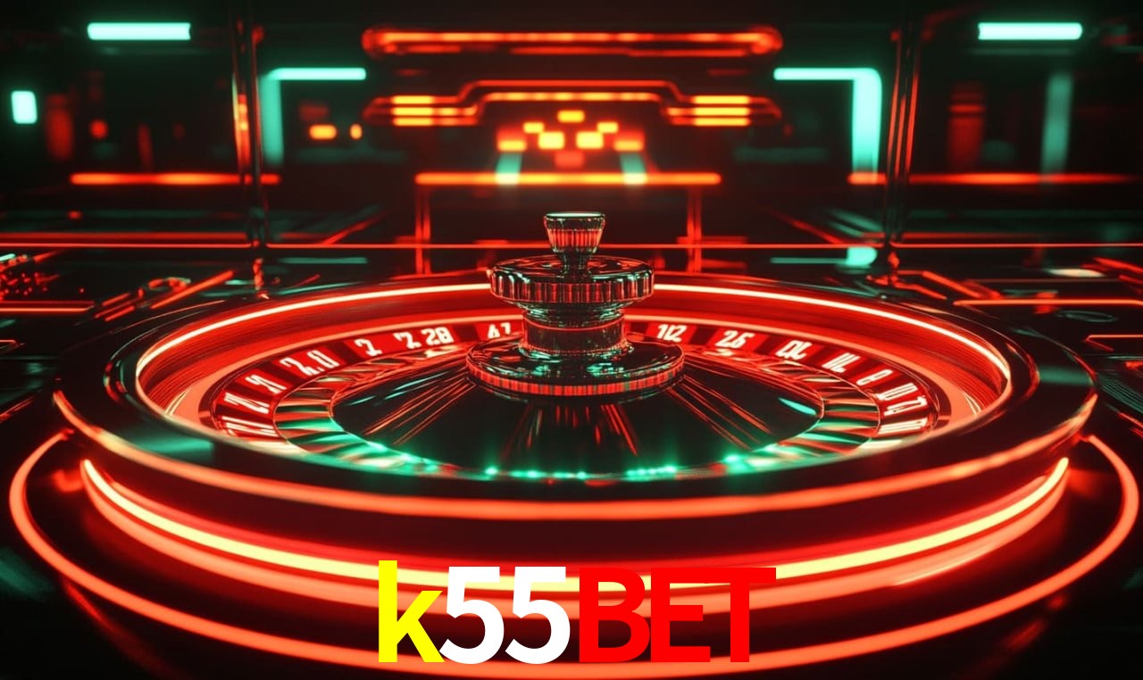 Jogo Spaceman k55bet