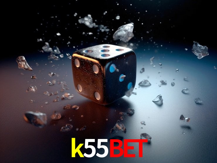 Segurança 2FA k55bet
