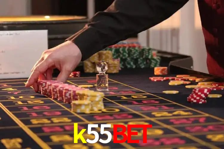 Estratégias Crash Games k55bet