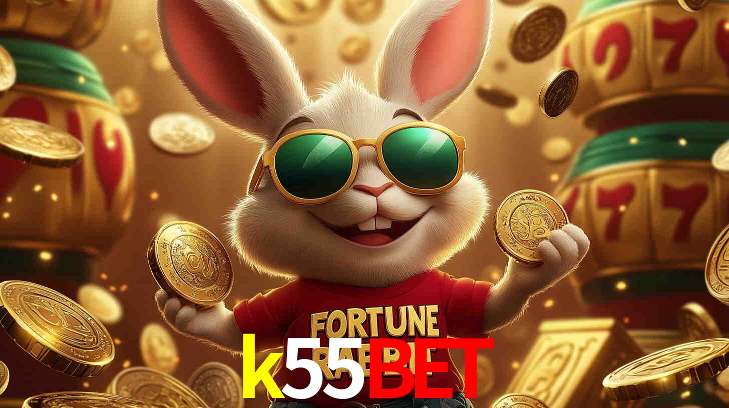 k55bet