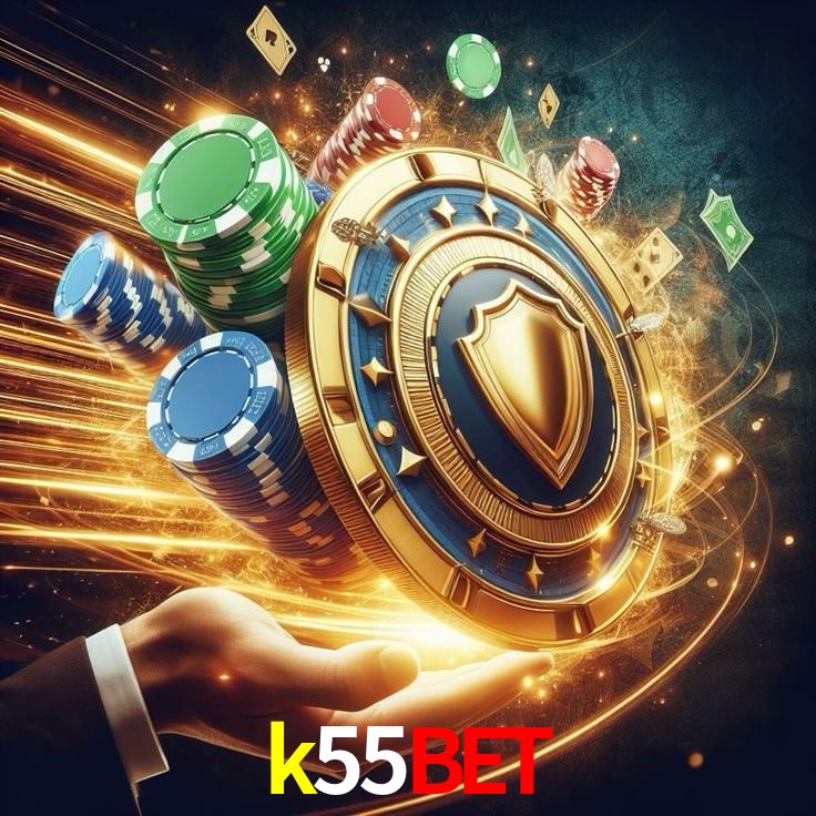 Ofertas Exclusivas k55bet